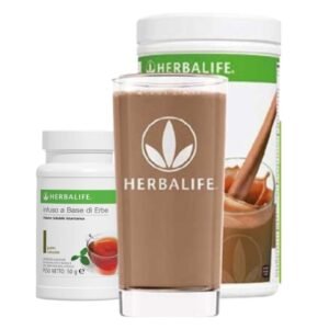 kit-pacchetto-perdita-peso-base-herbalife-nutrition